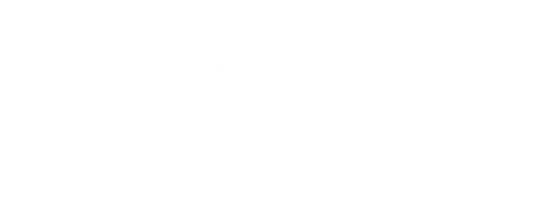 Ponte Hospitality Group