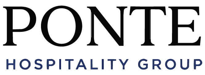 Ponte Hospitality Group